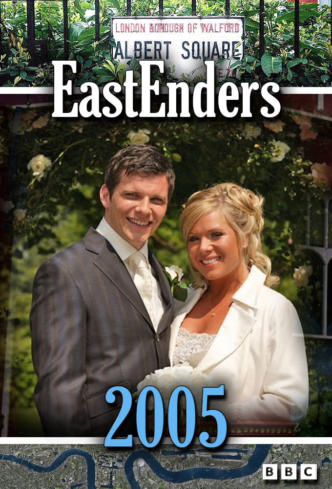 EastEnders - Season 21 [115637] (A1773143434) [[Shows 2.0]] --Plex--
